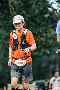 BIB: 
                            <button type="button" onclick="openModal(25971070)" class="btn btn-primary btn-sm float-right btn-popup" data-toggle="modal" data-target=".modal-high-quality">
                        <i class="fas fa-shopping-cart"></i> Add to Cart
                    </button>
                                            <button type="button" onclick="isThisMe(25971070, true)" class="btn btn-success btn-sm float-right btn-popup btn-isme hidden" data-toggle="tooltip" data-placement="bottom" title="นี่คือรูปของคุณใช่ไหม คลิกที่นี่เพื่อเอาเข้าอัลบั้ม">
                        <i class="fas fa-plus"></i> Add to album
                    </button>
                    <button type="button" onclick="isThisMe(25971070, false)" class="btn btn-warning btn-sm float-right btn-popup btn-isnotme hidden">
                        <i class="fas fa-ban"></i> Remove from album
                    </button>